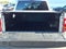 2026 Ford F-150 XLT 4WD SUPERCREW 5.5 BOX