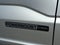 2026 Ford F-150 XLT 4WD SUPERCREW 5.5 BOX