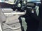 2026 Ford F-150 XLT 4WD SUPERCREW 5.5 BOX