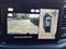 2026 Ford F-150 XLT 4WD SUPERCREW 5.5 BOX
