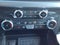 2026 Ford F-150 XLT 4WD SUPERCREW 5.5 BOX