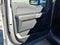 2026 Ford F-150 XLT 4WD SUPERCREW 5.5 BOX