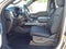 2026 Ford F-150 XLT 4WD SUPERCREW 5.5 BOX