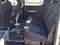 2026 Ford F-150 XLT 4WD SUPERCREW 5.5 BOX