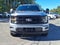 2026 Ford F-150 XLT 4WD SUPERCREW 5.5 BOX
