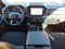 2026 Ford F-150 XLT 4WD SUPERCREW 5.5 BOX