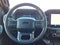 2026 Ford F-150 XLT 4WD SUPERCREW 5.5 BOX