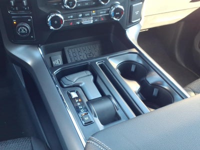 2026 Ford F-150 XLT 4WD SUPERCREW 5.5 BOX