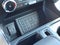 2026 Ford F-150 XLT 4WD SUPERCREW 5.5 BOX