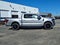 2026 Ford F-150 XLT 4WD SUPERCREW 5.5 BOX