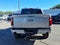 2026 Ford F-150 XLT 4WD SUPERCREW 5.5 BOX
