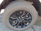 2026 Ford F-150 XLT 4WD SUPERCREW 5.5 BOX