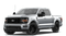 2026 Ford F-150 XLT 4WD SUPERCREW 5.5 BOX