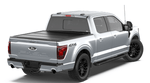 2026 Ford F-150 XLT 4WD SUPERCREW 5.5 BOX