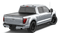 2026 Ford F-150 XLT 4WD SUPERCREW 5.5 BOX