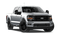2026 Ford F-150 XLT 4WD SUPERCREW 5.5 BOX