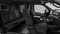 2026 Ford F-150 XLT 4WD SUPERCREW 5.5 BOX