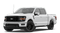 2026 Ford F-150 XLT 4WD SUPERCREW 5.5 BOX
