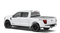 2026 Ford F-150 XLT 4WD SUPERCREW 5.5 BOX