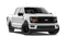 2026 Ford F-150 XLT 4WD SUPERCREW 5.5 BOX