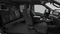 2026 Ford F-150 XLT 4WD SUPERCREW 5.5 BOX