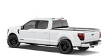 2026 Ford F-150 XLT 4WD SUPERCREW 6.5 BOX