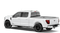 2026 Ford F-150 XLT 4WD SUPERCREW 6.5 BOX