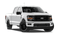 2026 Ford F-150 XLT 4WD SUPERCREW 6.5 BOX