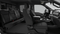 2026 Ford F-150 XLT 4WD SUPERCREW 6.5 BOX