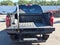2026 Ford F-150 XLT 4WD SUPERCREW 5.5 BOX