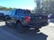 2026 Ford F-150 XLT 4WD SUPERCREW 5.5 BOX