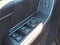 2026 Ford F-150 XLT 4WD SUPERCREW 5.5 BOX