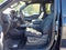 2026 Ford F-150 XLT 4WD SUPERCREW 5.5 BOX