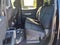 2026 Ford F-150 XLT 4WD SUPERCREW 5.5 BOX