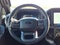 2026 Ford F-150 XLT 4WD SUPERCREW 5.5 BOX