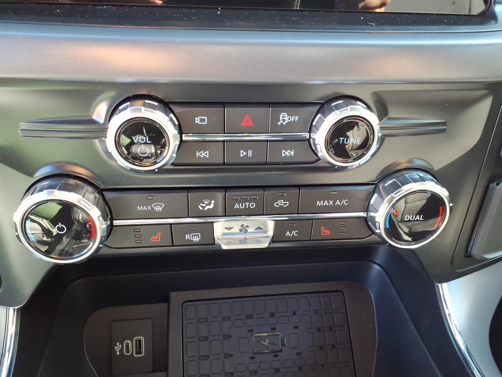 2026 Ford F-150 XLT 4WD SUPERCREW 5.5 BOX