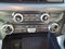 2026 Ford F-150 XLT 4WD SUPERCREW 5.5 BOX