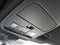 2026 Ford F-150 XLT 4WD SUPERCREW 5.5 BOX