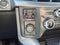 2026 Ford F-150 XLT 4WD SUPERCREW 5.5 BOX
