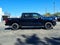 2026 Ford F-150 XLT 4WD SUPERCREW 5.5 BOX