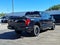 2026 Ford F-150 XLT 4WD SUPERCREW 5.5 BOX