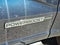 2026 Ford F-150 XLT 4WD SUPERCREW 5.5 BOX