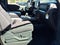 2026 Ford F-150 XLT 4WD SUPERCREW 5.5 BOX