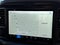 2026 Ford F-150 XLT 4WD SUPERCREW 5.5 BOX