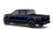 2026 Ford F-150 XLT 4WD SUPERCREW 5.5 BOX