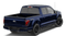 2026 Ford F-150 XLT 4WD SUPERCREW 5.5 BOX