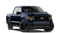 2026 Ford F-150 XLT 4WD SUPERCREW 5.5 BOX