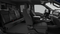 2026 Ford F-150 XLT 4WD SUPERCREW 5.5 BOX