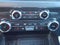 2026 Ford F-150 XLT 4WD SUPERCREW 5.5 BOX