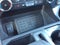 2026 Ford F-150 XLT 4WD SUPERCREW 5.5 BOX